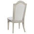 Evangeline Dining Side Chair (Set Of 2)