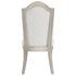 Evangeline Dining Side Chair (Set Of 2)