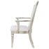 Evangeline Dining Arm Chair (Set Of 2)