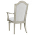 Evangeline Dining Arm Chair (Set Of 2)