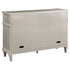 Evangeline 4-Drawer Sideboard Server