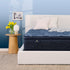 Serta Perfect Sleeper Cobalt Calm Medium Pillow Top King Mattress