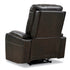 Composer Power Recliner