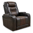 Composer Power Recliner