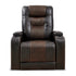 Composer Power Recliner