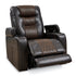 Composer Power Recliner