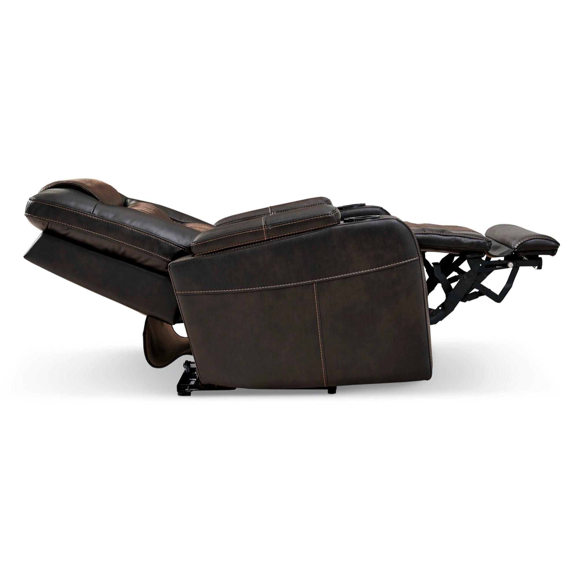 Composer Power Recliner