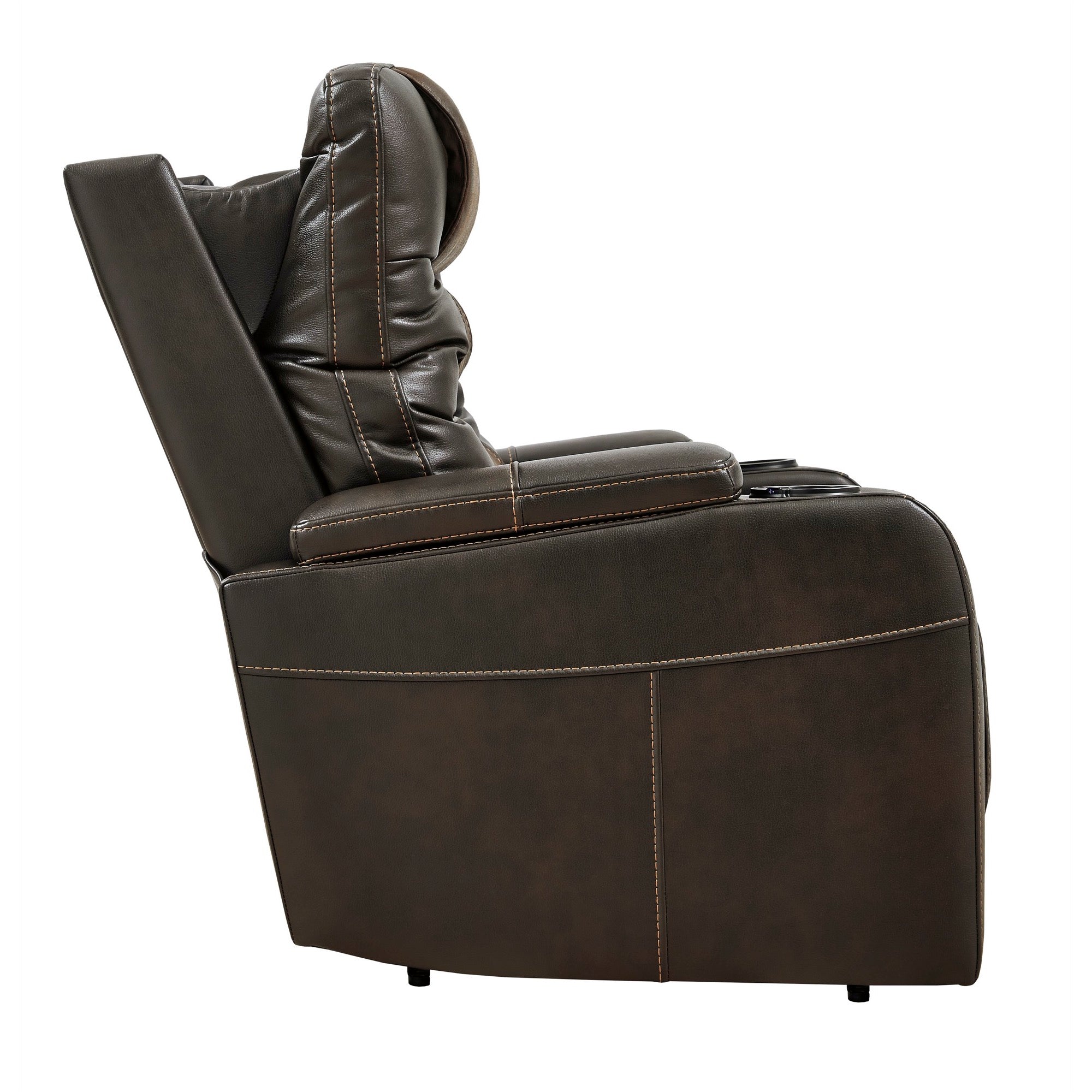 Composer Power Recliner