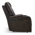 Composer Power Recliner