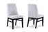 Evelyn Dining Chair (Set of 2)