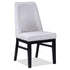 Evelyn Dining Chair (Set of 2)