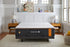 Nectar Premier Copper King Memory Foam Mattress