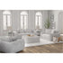 Bankside Living Room Set