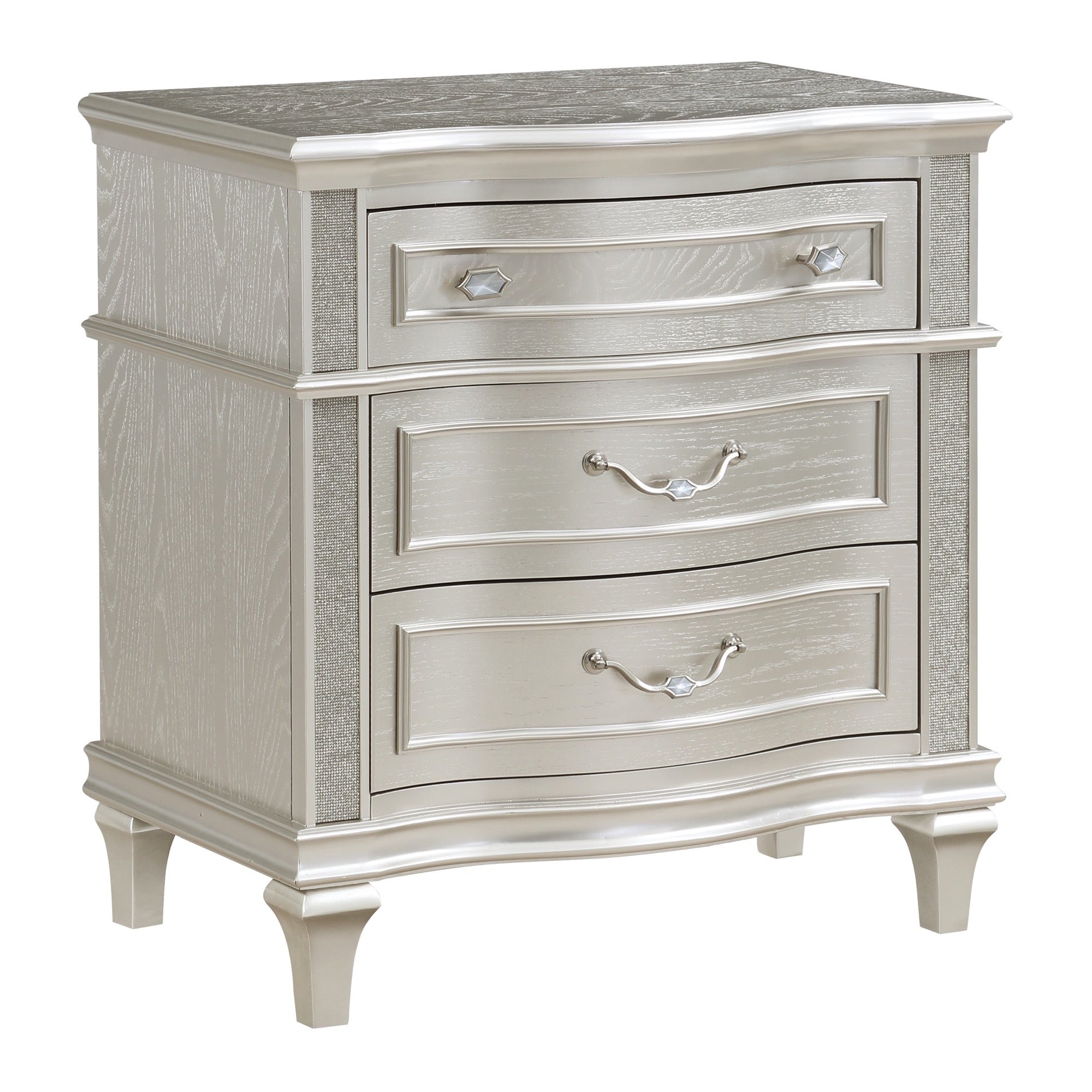 Evangeline Nightstand