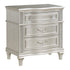 Evangeline Nightstand