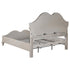 Evangeline Queen Upholstered Bed