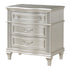 Evangeline Nightstand