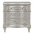 Evangeline Nightstand