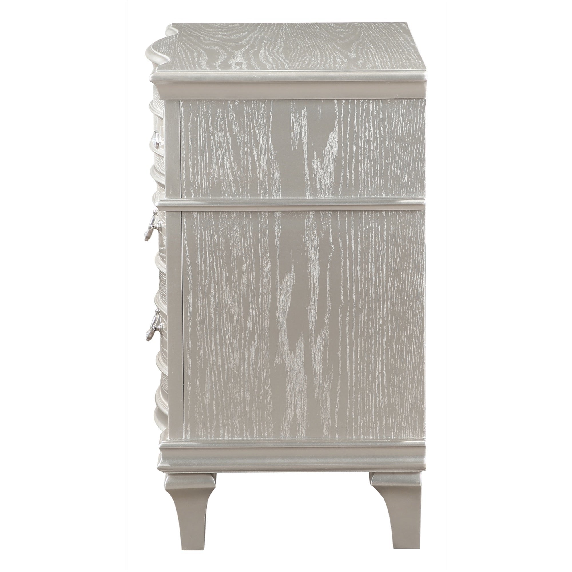 Evangeline Nightstand