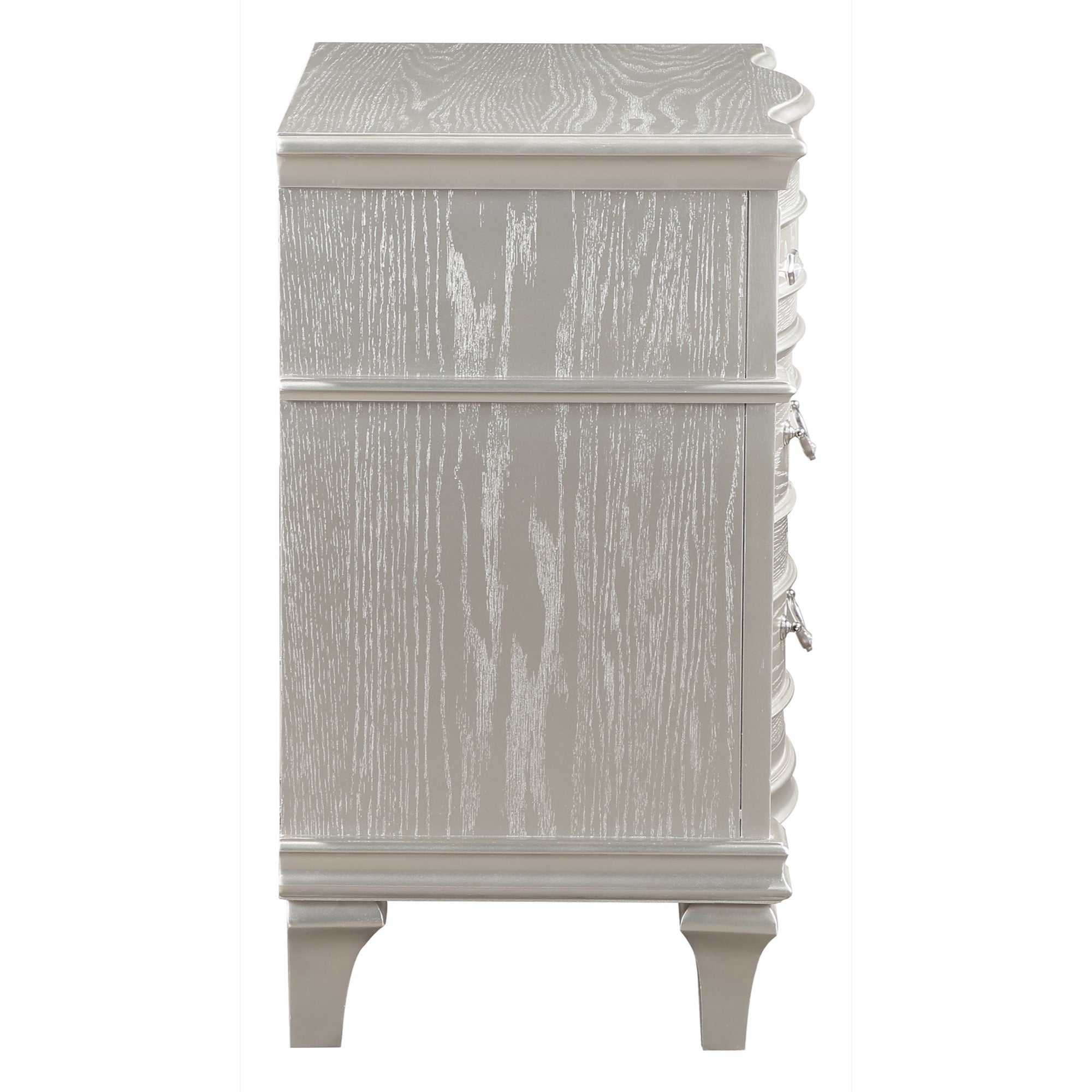 Evangeline Nightstand