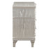 Evangeline Nightstand