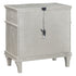 Evangeline Nightstand