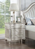 Evangeline Nightstand