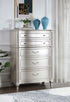 Evangeline Drawer Chest