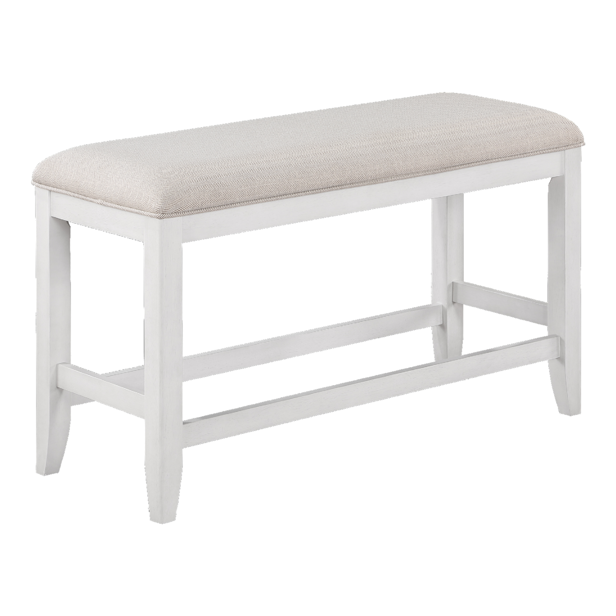 Avery Counter Height Bench