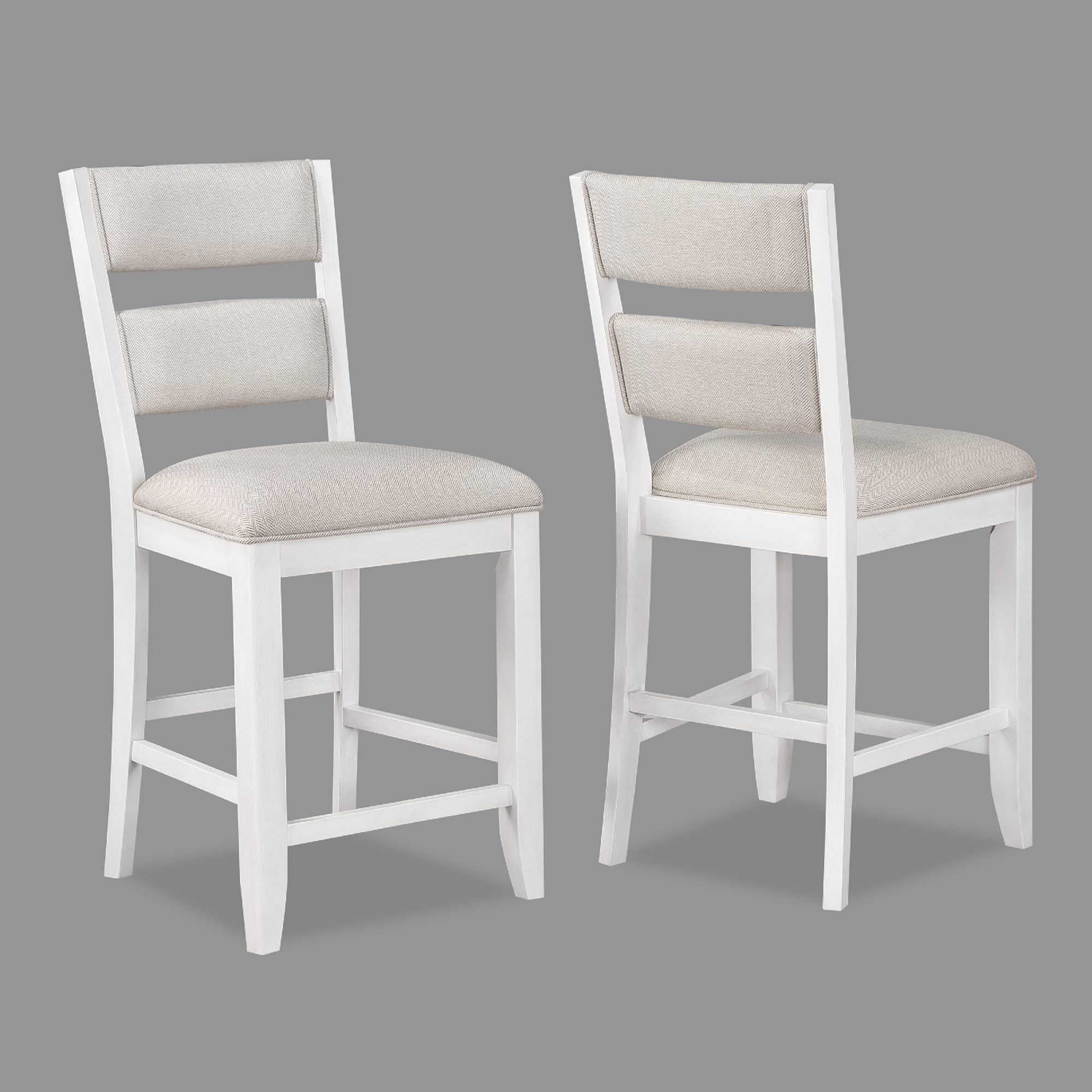 Avery Counter Height Stool (Set of 2)