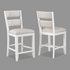 Avery 5 Piece Counter Height Dining Set