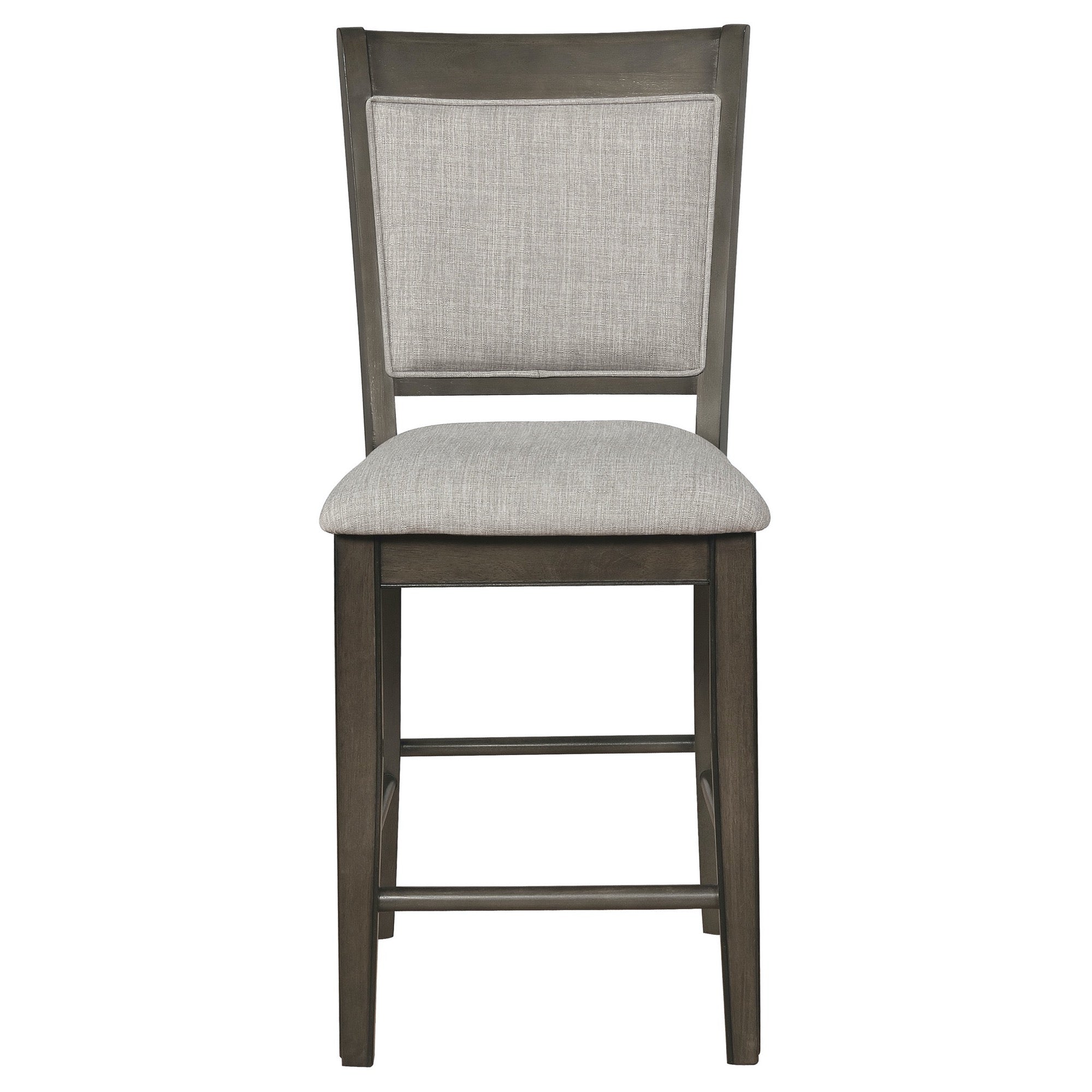 Aiden Counter Height Stool (Set of 2)