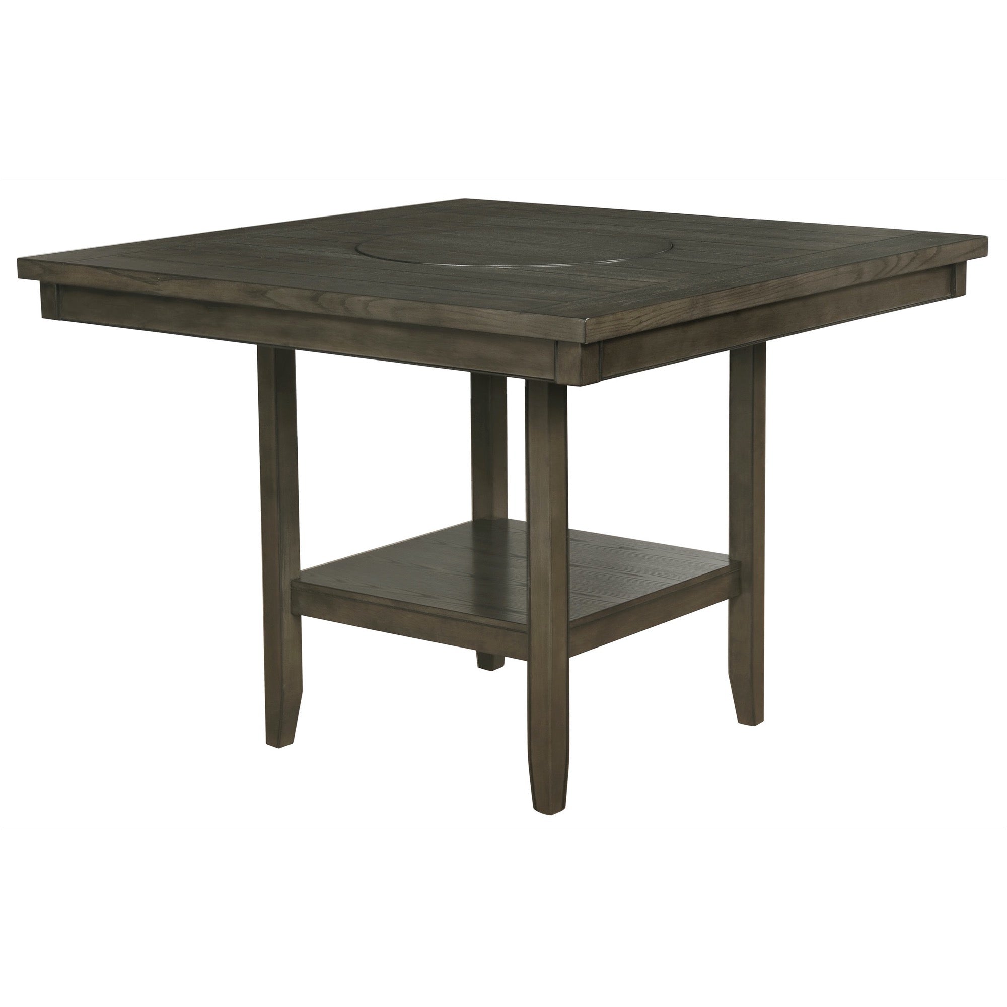 Aiden Counter Height Dining Table