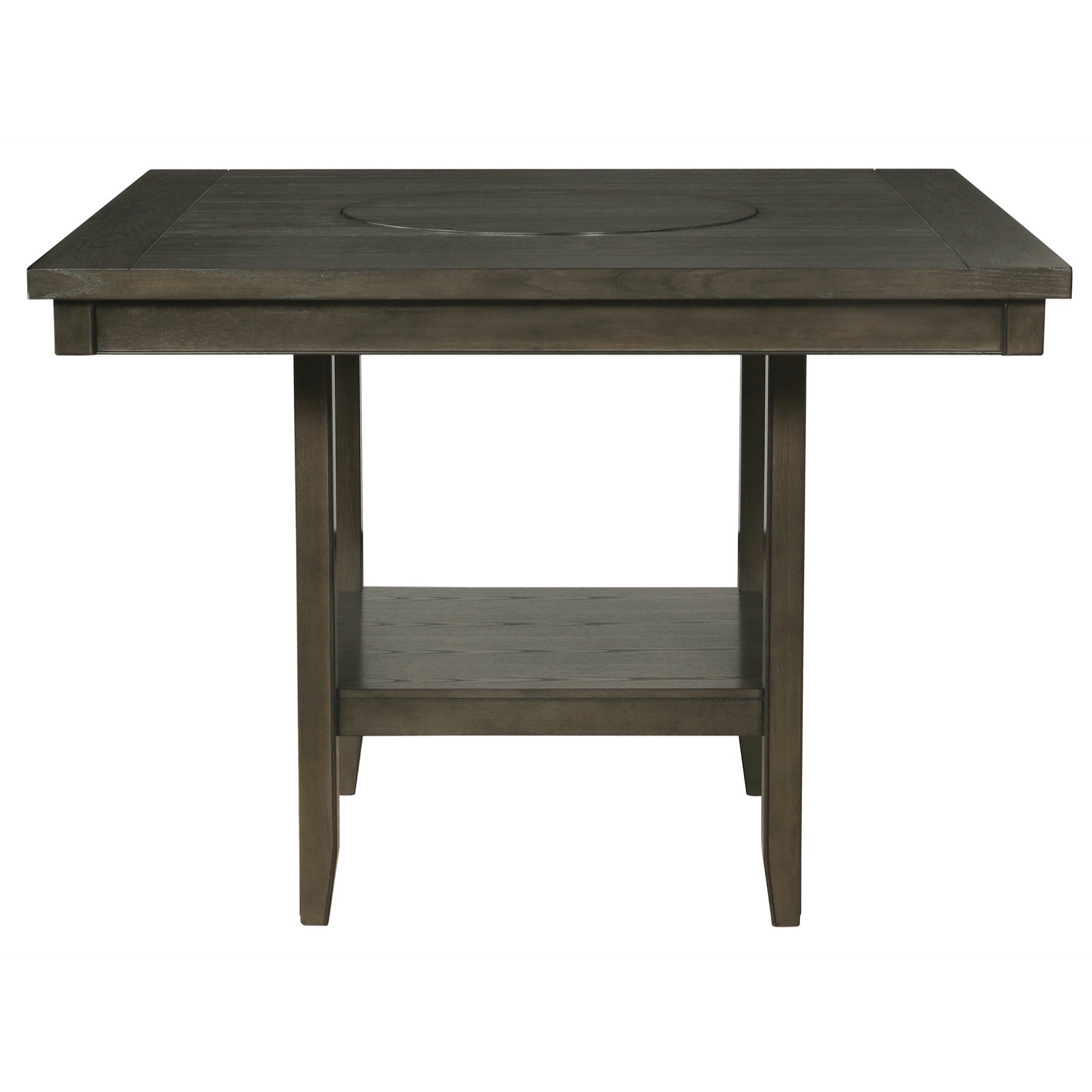 Aiden Counter Height Dining Table