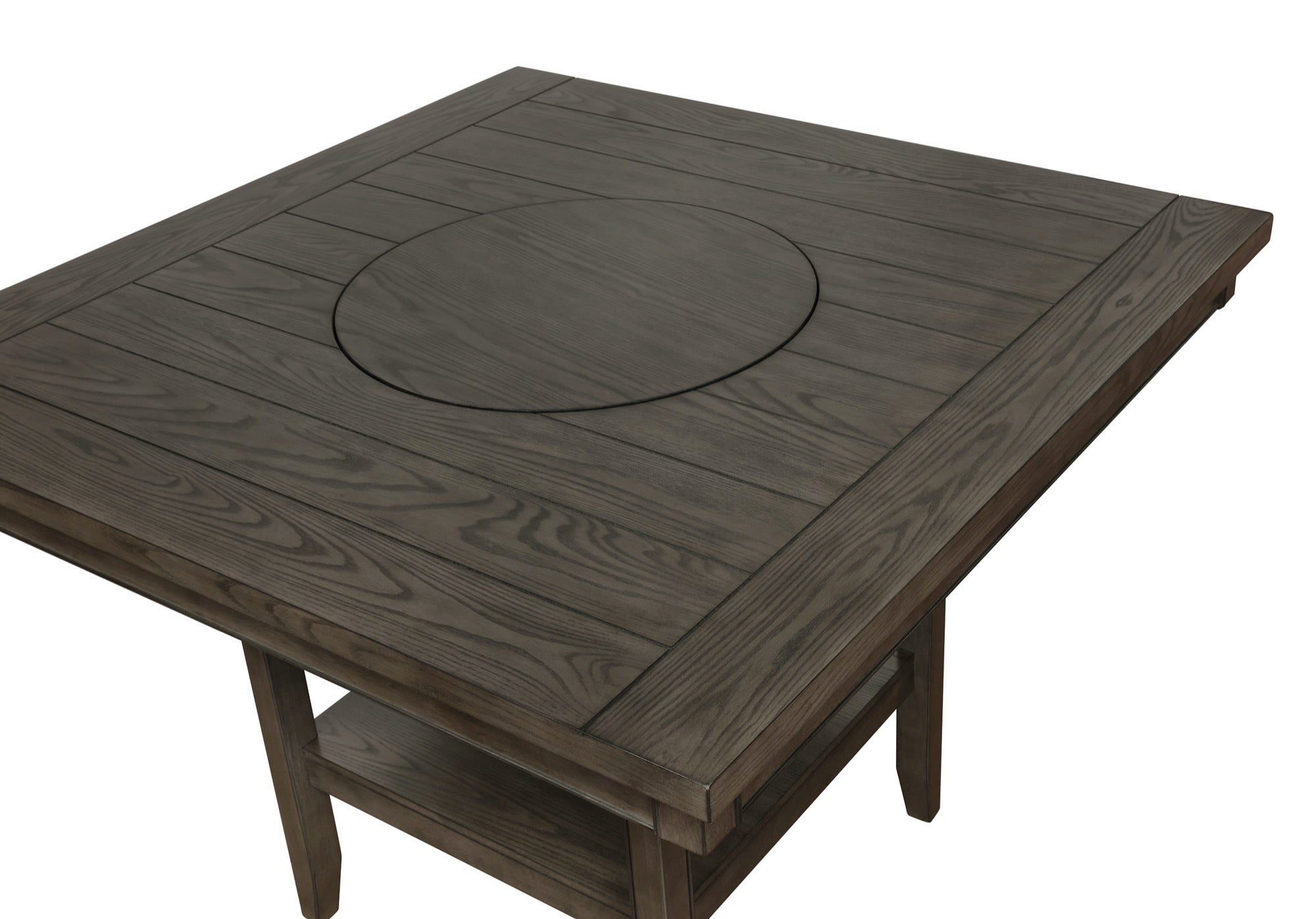 Aiden Counter Height Dining Table