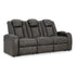 Fyne-Dyme Power Reclining Living Room Set