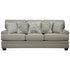 Farmington Sofa