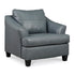 Genoa Oversized Chair