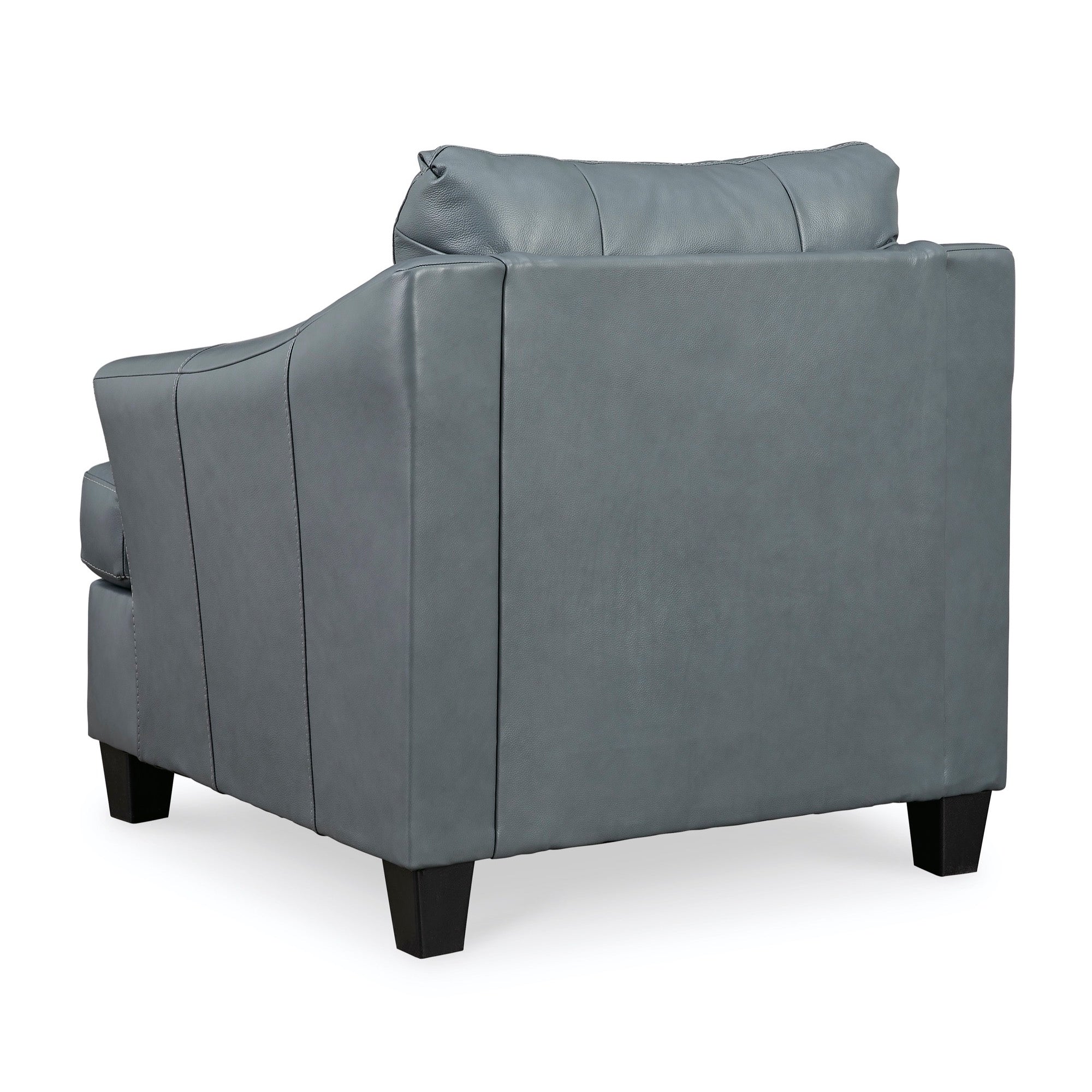 Genoa Oversized Chair