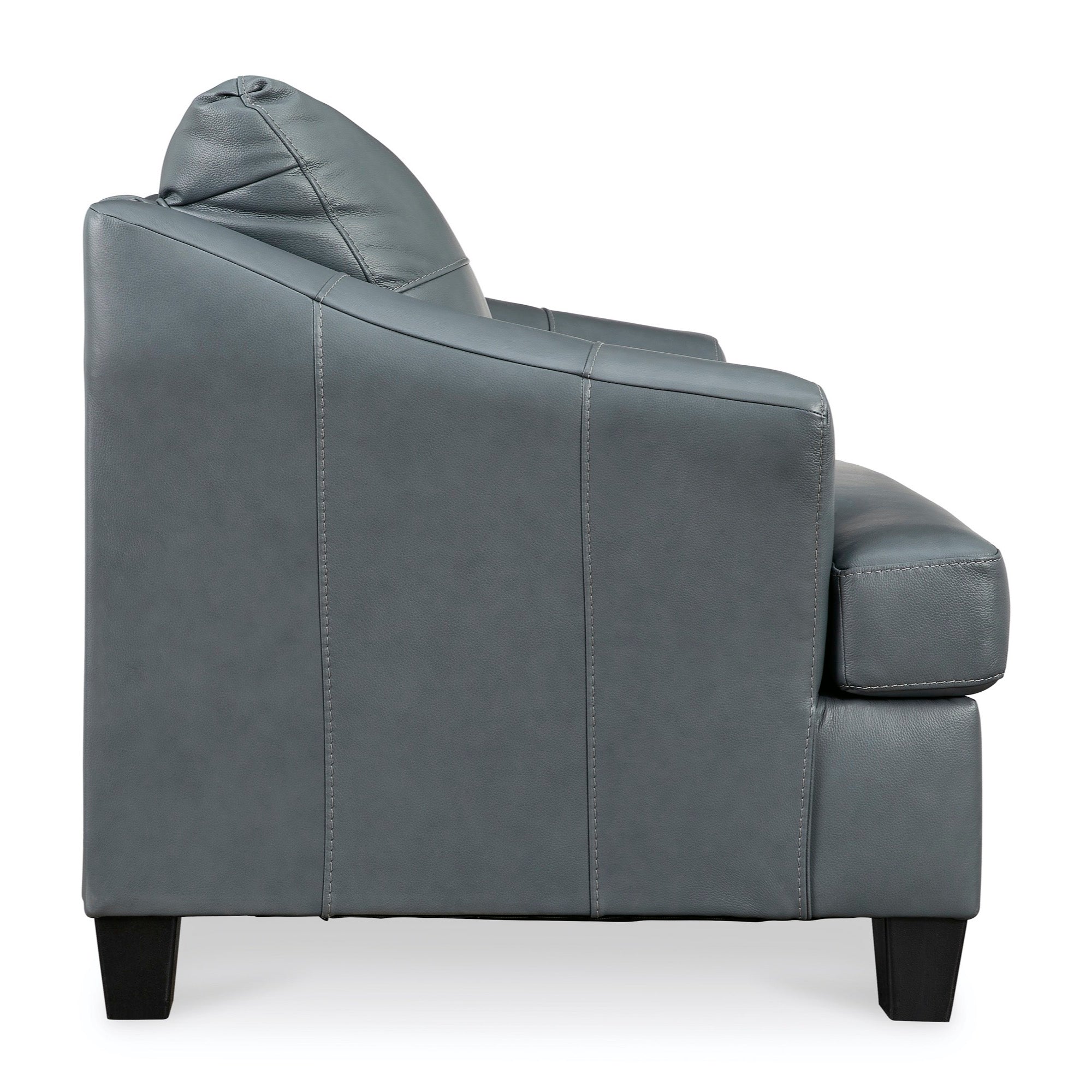 Genoa Oversized Chair