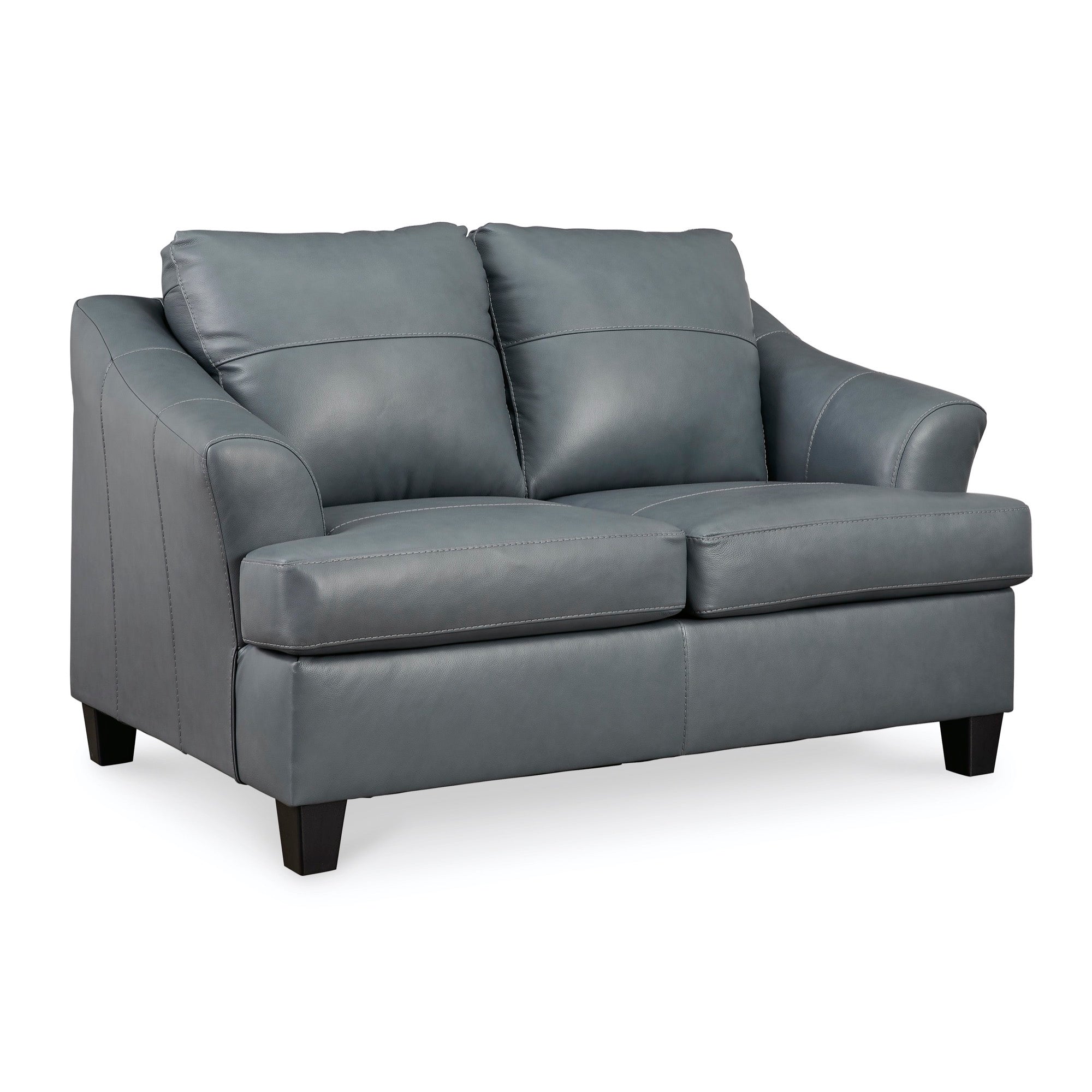 Genoa Loveseat