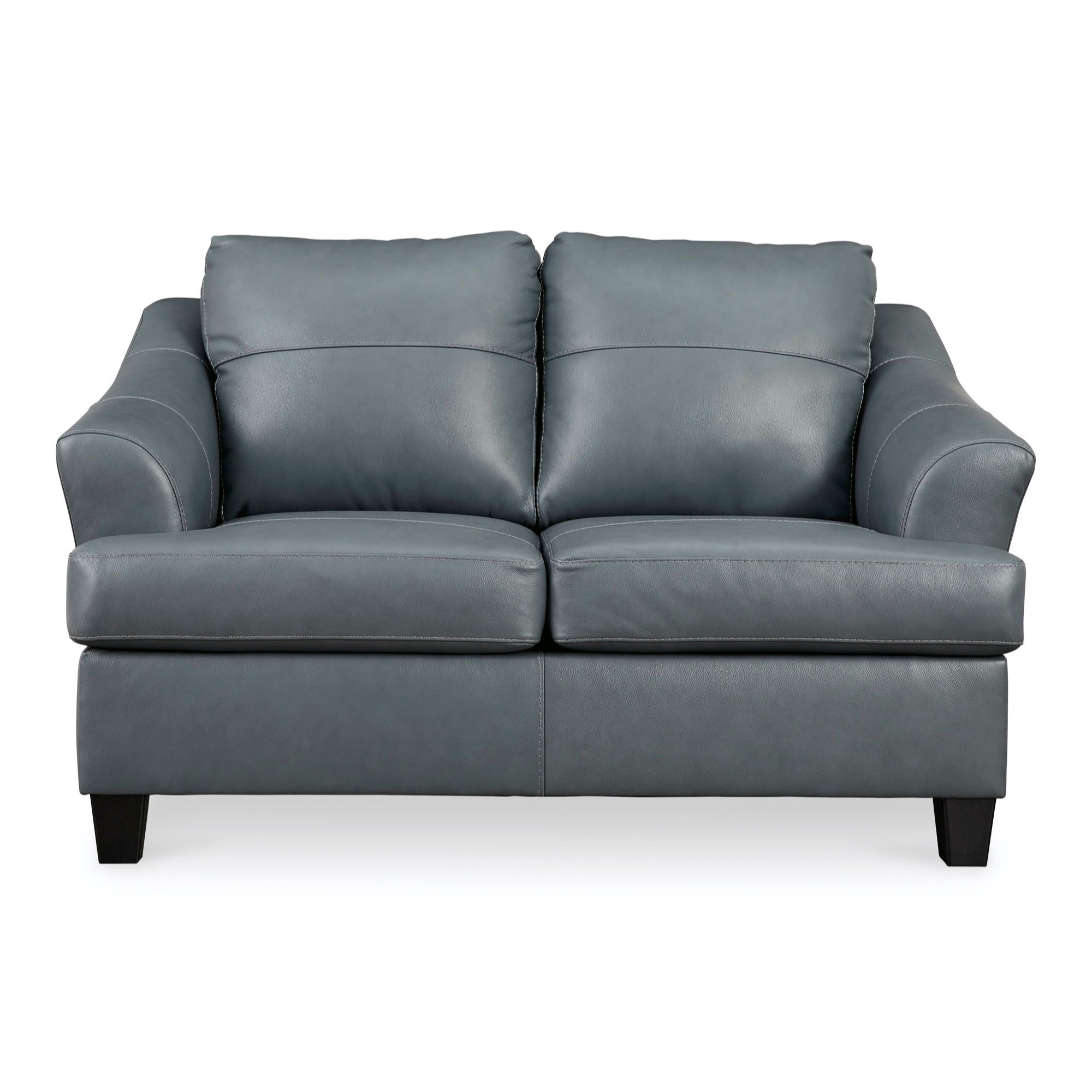 Genoa Loveseat