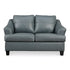 Genoa Loveseat