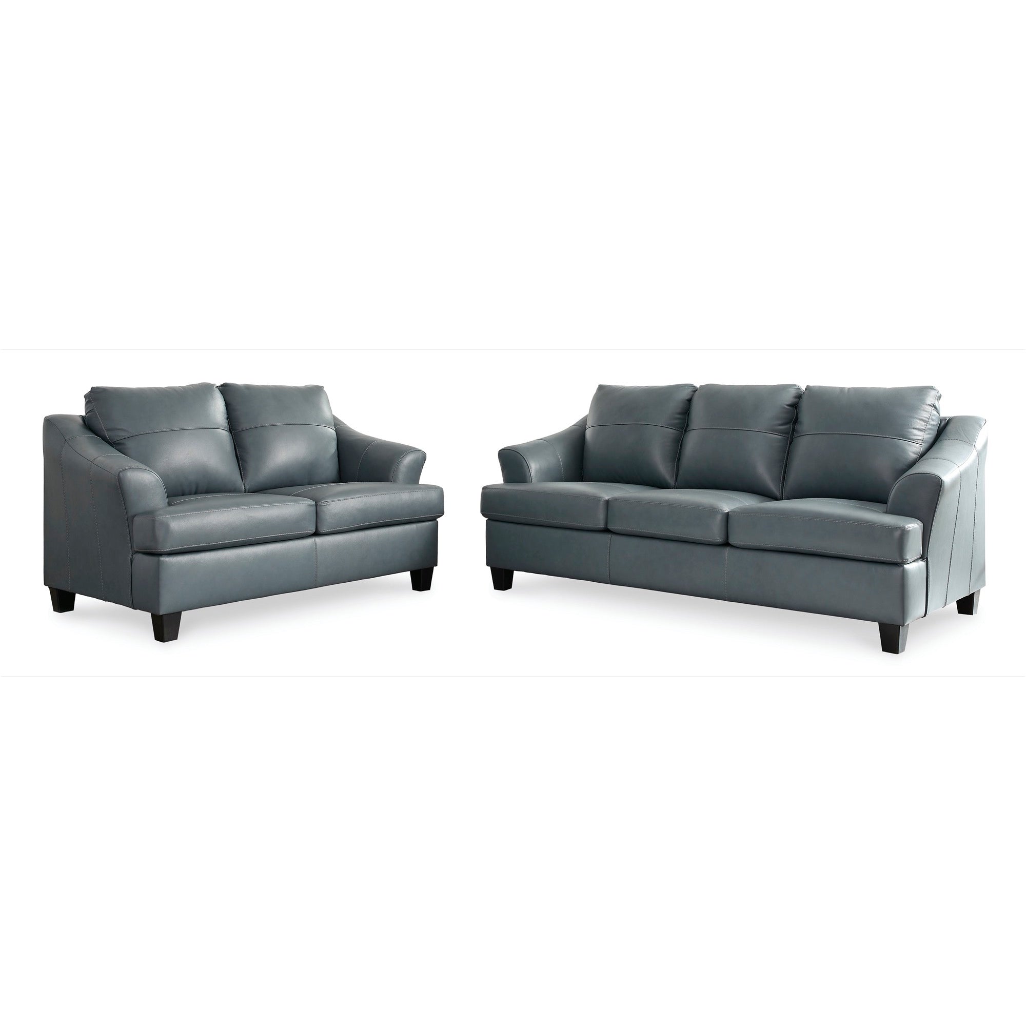 Genoa Living Room Set