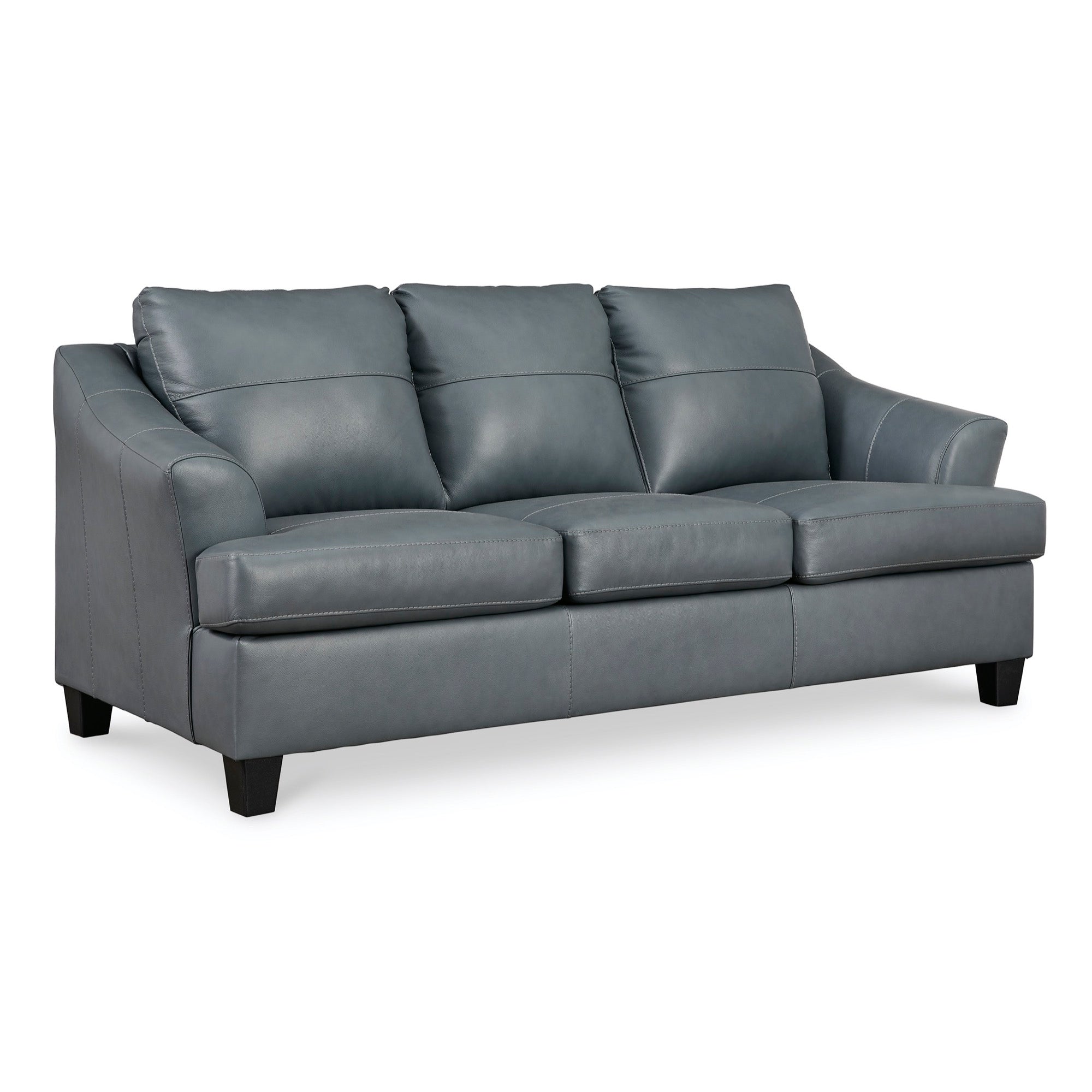 Genoa Sofa