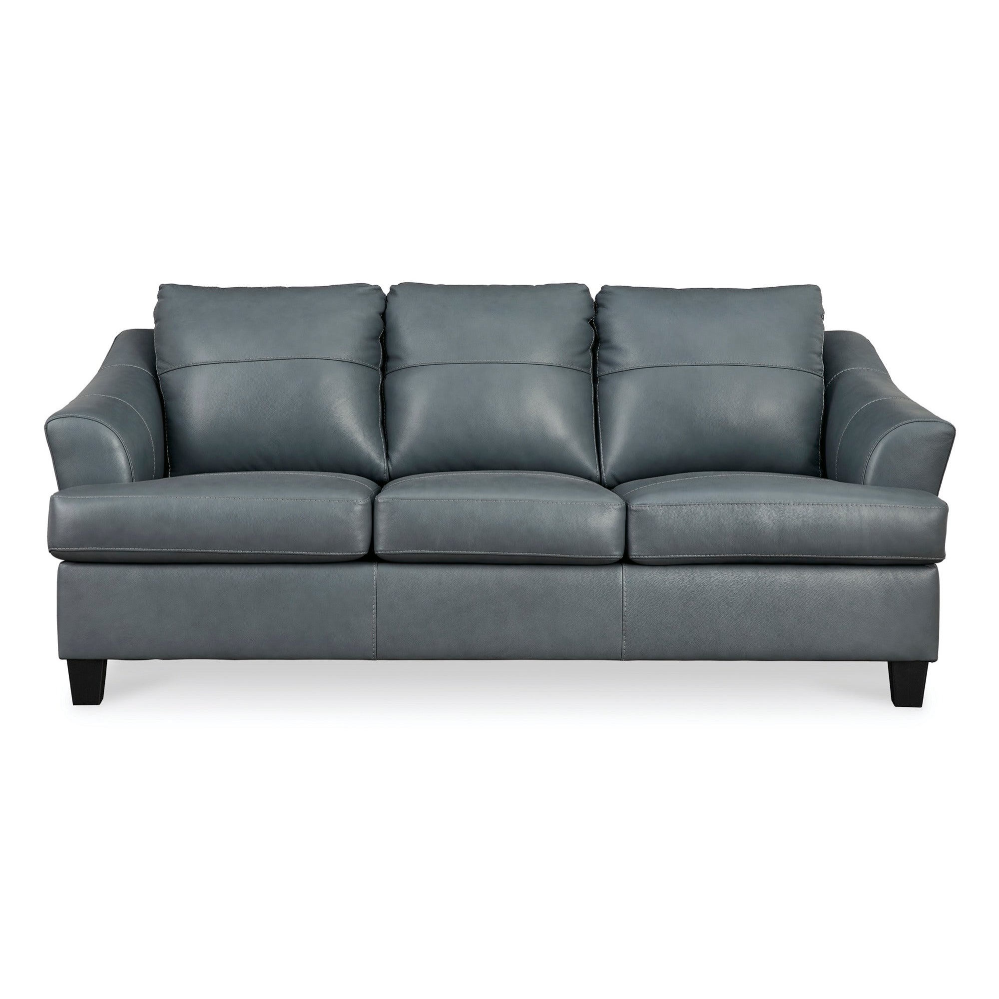 Genoa Sofa