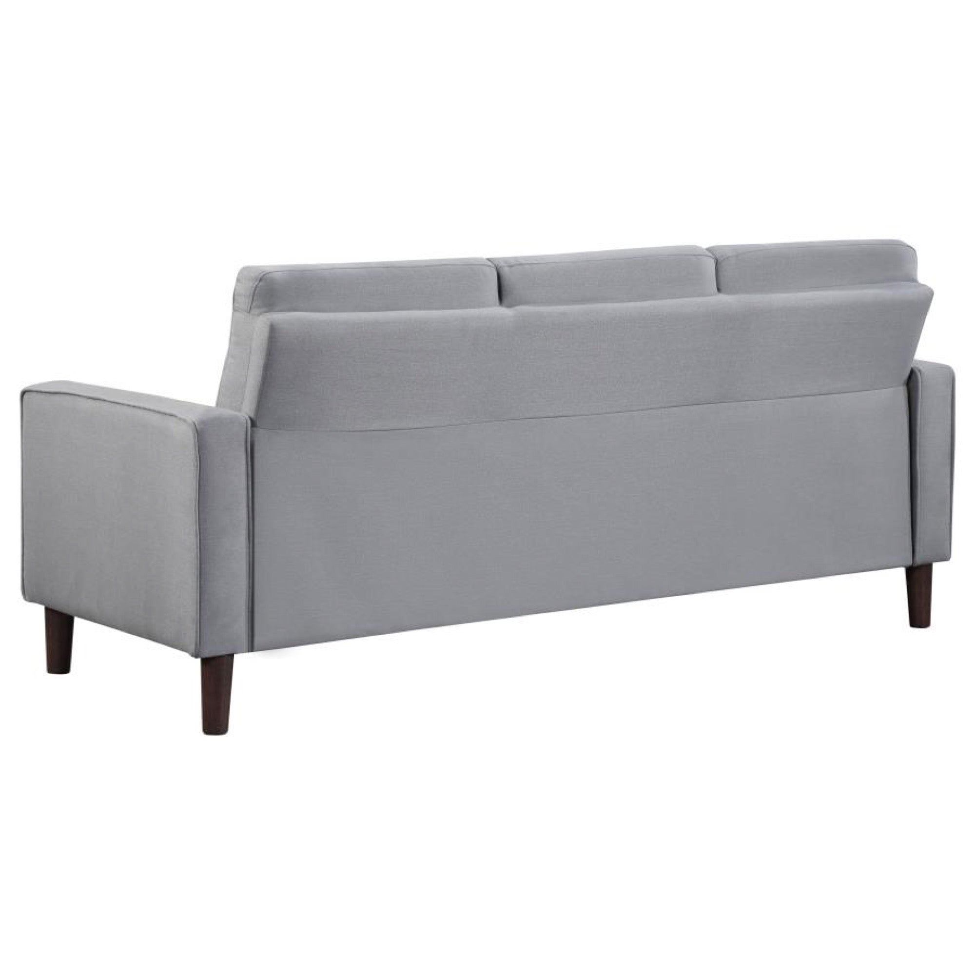 Bowen Sofa in a Box