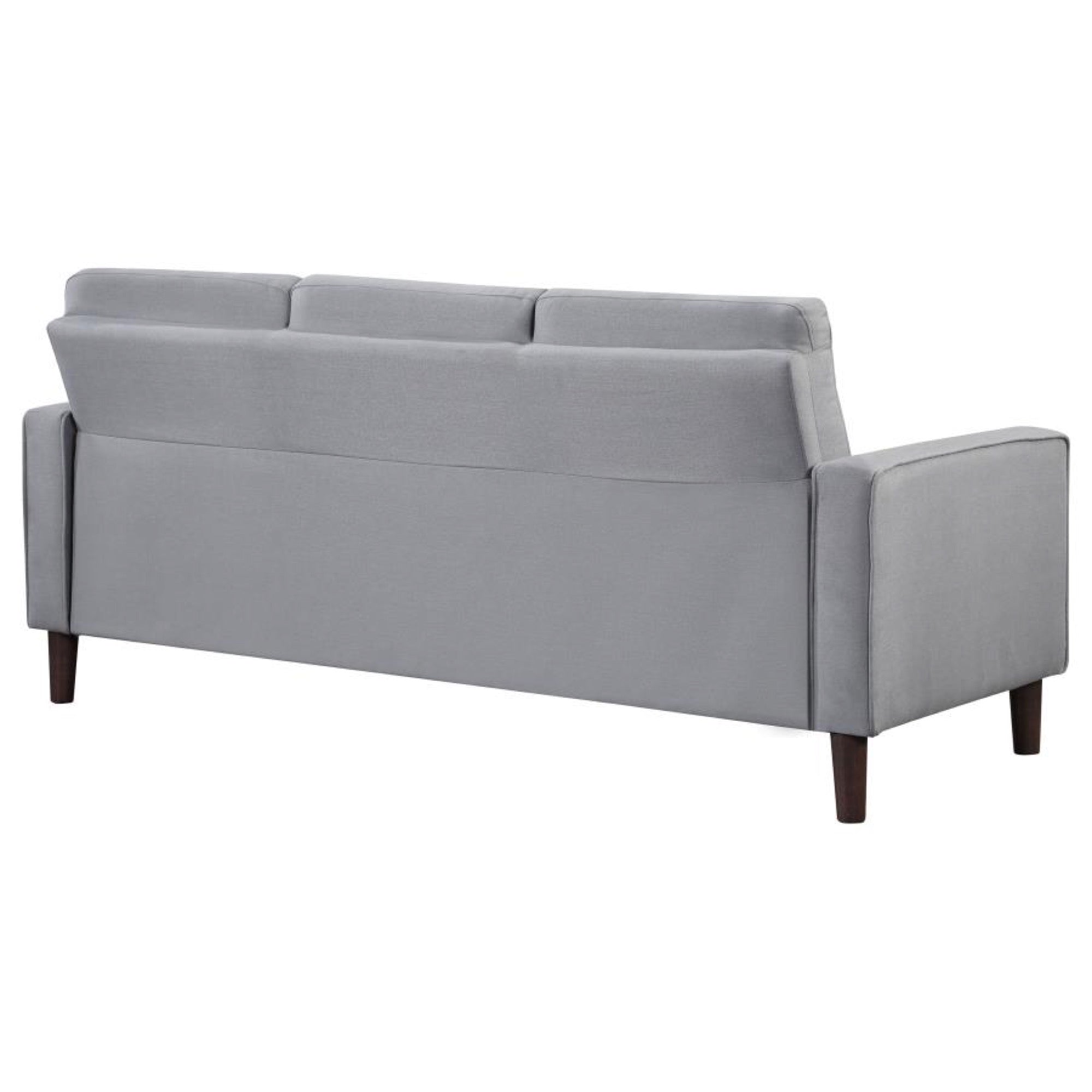 Bowen Sofa in a Box