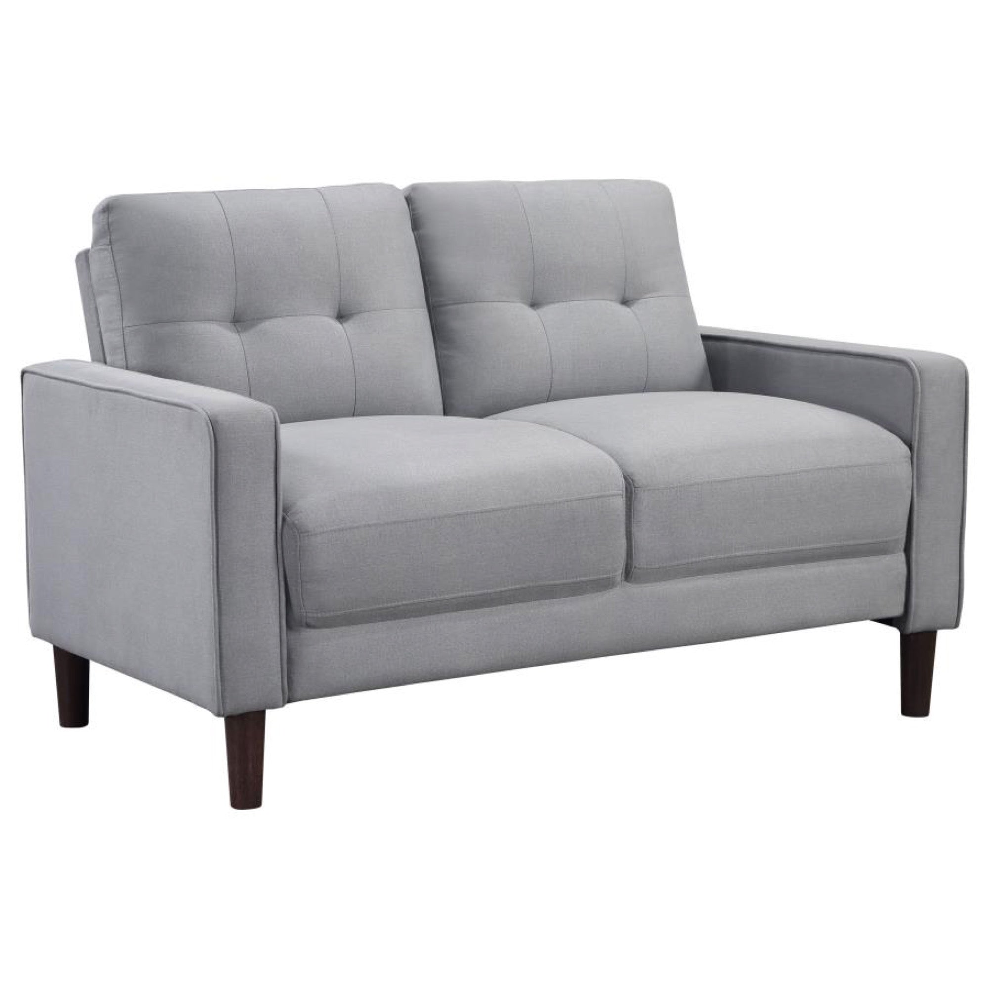 Bowen Loveseat in a Box