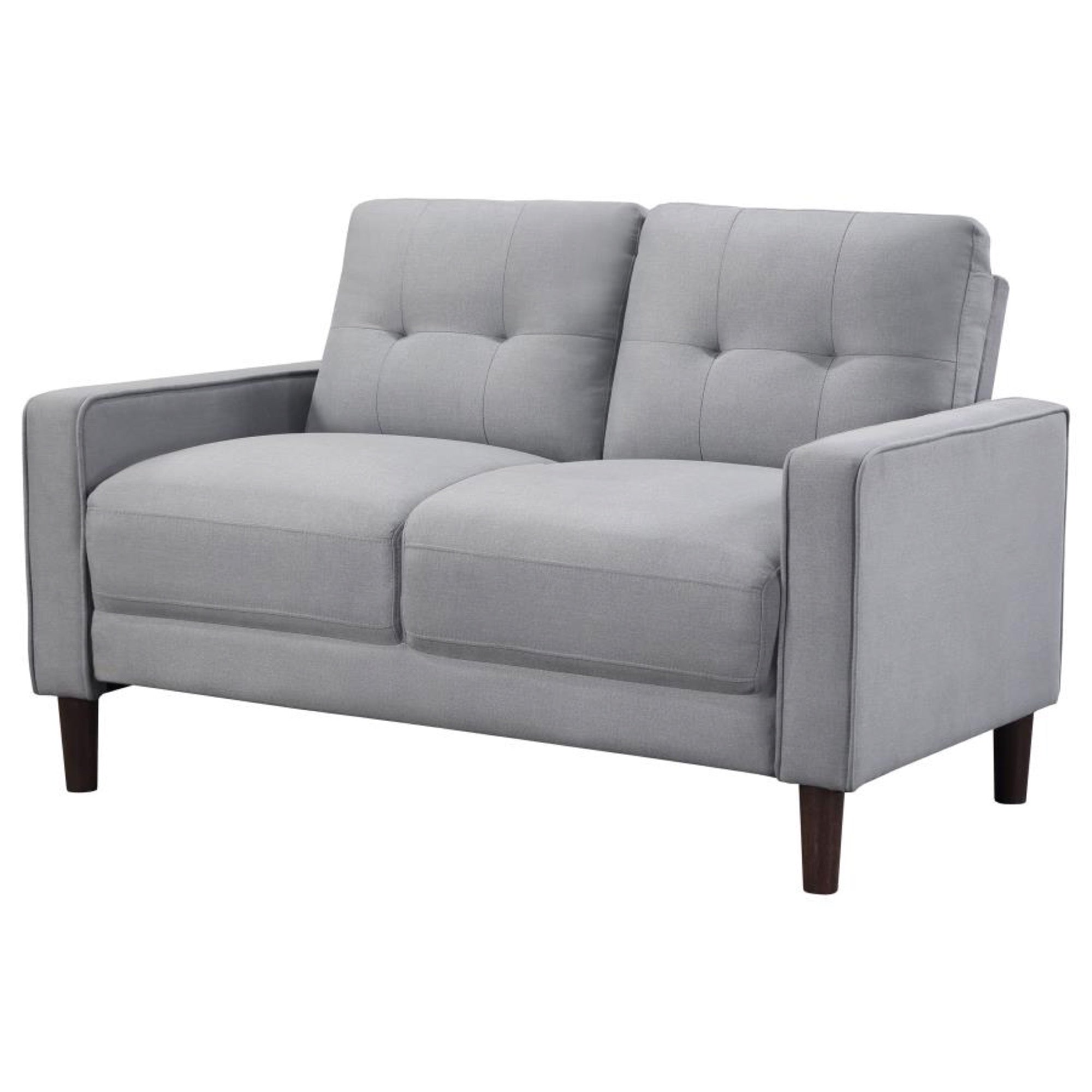 Bowen Loveseat in a Box